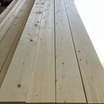 Ca. 20x SLS/CLS balken